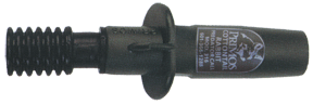 316 PRIMOS HUNTING CALLS PRIMOS COTTONTAIL PREDATOR at Sears.com