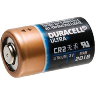 October Mountain Products Omp Cr2 Lithium Battery October Mountain Products Omp Cr2 Lithium Battery