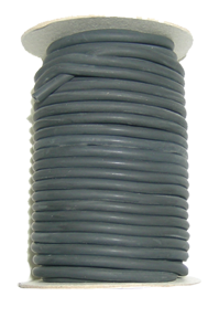 GAME WARNING SYSTEMS INC GAME WARNING SYSTEMS RUBBER TUBING 50' ROLL at Sears.com