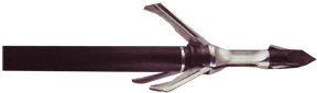 GRIM REAPER BROADHEADS CROSSBOW RT 100GR BROADHEAD at Sears.com