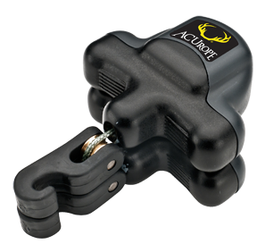 TENPOINT CROSSBOW TECHNOLOGIES ACUROPE CROSSBOW ROPE COCKER at Sears.com