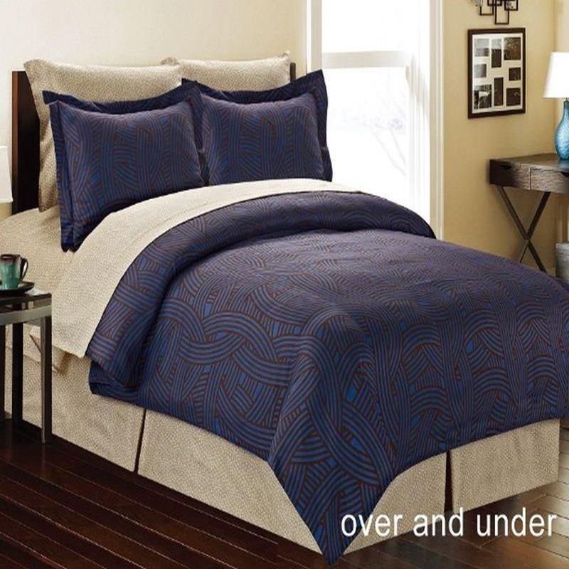 bedroom set under 200
 on Queen Bed Set Under 200 Dollars from Sears.com