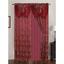 RT Designers Collection Drapes & Curtains With Free Shipping Sears