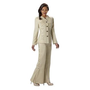 plus size v neck bridesmaid clothes plus size attire peach