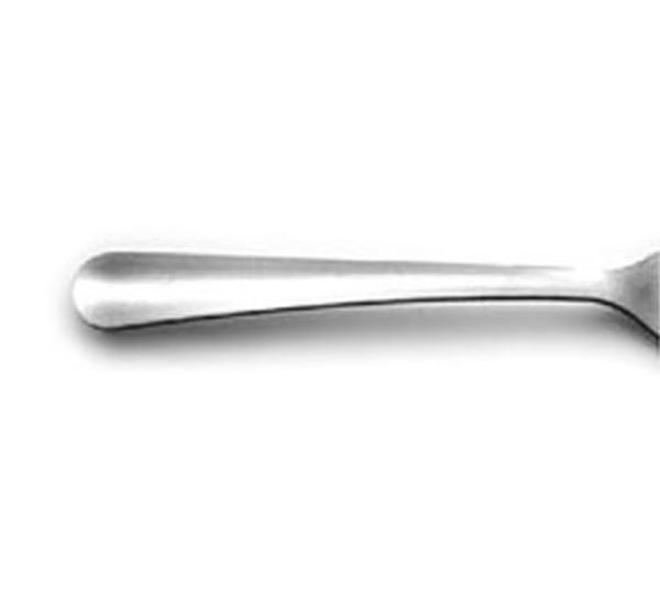 Walco Stainless 7204 Windsor Iced Tea Spoon, 12-Pack at Sears.com