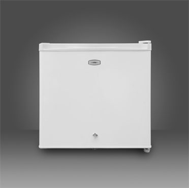 Summitco Summit FFAR2L New  Undercounter 1 Door Refrigerator White Cooler 115v at Sears.com