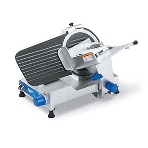 Vollrath 40797 Heavy-Duty 12" Slicer with Non-Stick finish at Sears.com