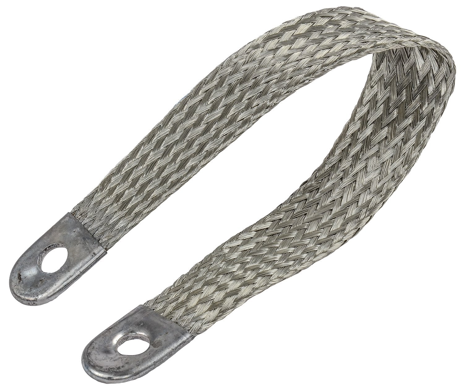 New JEGS Performance Products 10295 Ground Strap at Sears.com