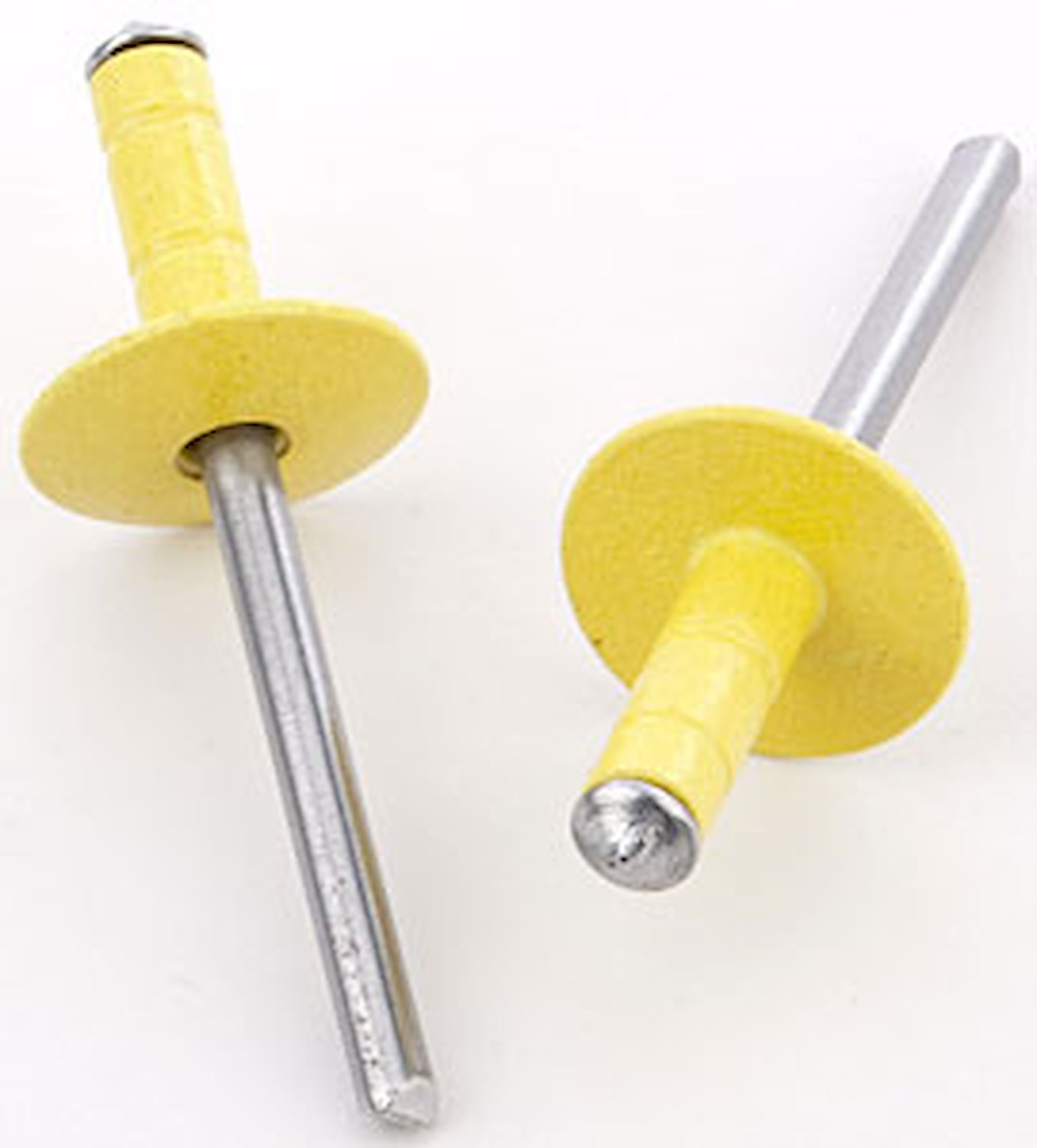 New JEGS Performance Products 82313 Rivets at Sears.com