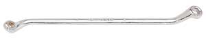 New JEGS Performance Products 80662 Bleeder Wrench at Sears.com