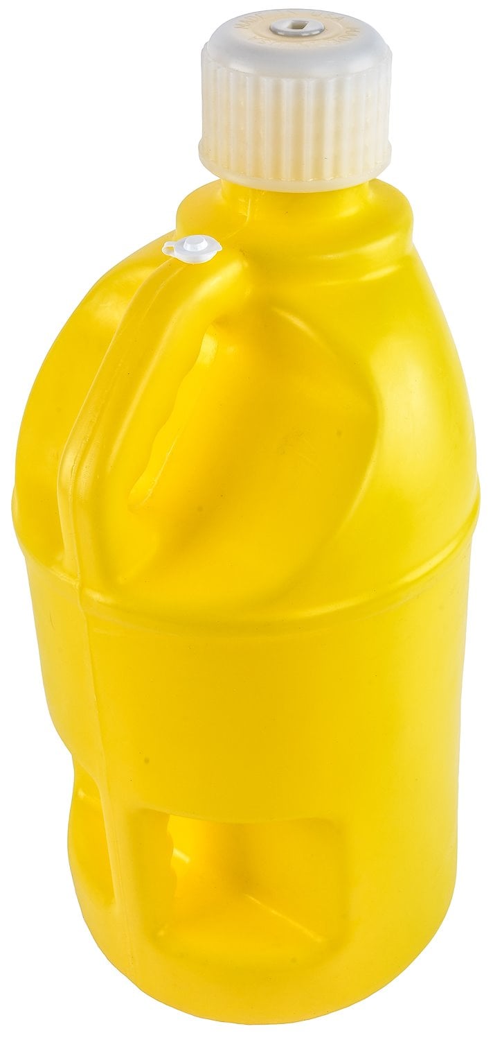 New JEGS Performance Products 80203 Round 5-Gallon Jug at Sears.com