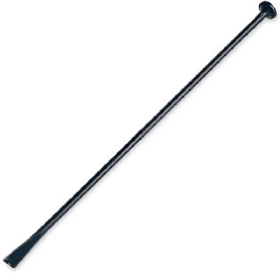 UPC 042904200124 product image for TB12C Post Hole Digging Bar, 48