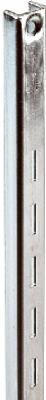 Flame Engineering Dragon Torch Red Kit 23" at Sears.com