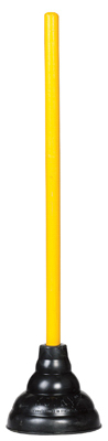 UPC 049057000939 product image for 93-8 Toilet Plunger, 21