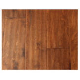 Shaw Floors Echo Lake 8mm Sycamore Laminate in Mount Holly Sycamore Shaw Floors Echo Lake 8mm Sycamore Laminate in Mount Holly Sycamore