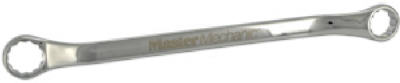 GearWrench Box End Wrench 9/16" X 5/8" at Sears.com