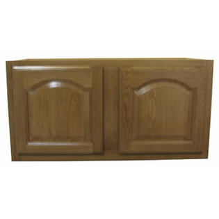 Sunco Wall Cabinet 30 Sunco Wall Cabinet 30