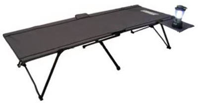 Coleman Twin Packaway Cot at Sears.com