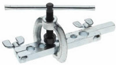 Superior Professional Flaring Tool at Sears.com