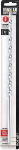 Black & Decker Master Mechanic Masonry Bit 3/4" X 13" at Sears.com