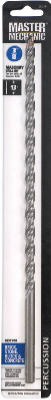 Black & Decker 5/8X13 Black Oxide Rotary Percussion Masonry Drill Bit at Sears.com