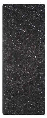 Honeywell "Honeywell" Air Purifier Pre-Filter at Sears.com