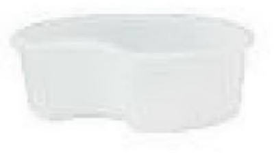 UPC 084305359087 product image for Leaktite Corp. : 5Gal Pail Paint Strainer | upcitemdb.com