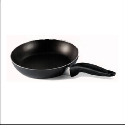 T-fal Get-A-Grip Saute Pan 10