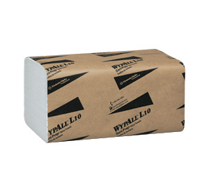 UPC 136000017707 product image for 