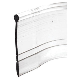 Bathroom Shower Doors on Shower Door Seal Sears Com Tub Door Seal Bath Door Seal