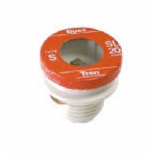 ge tpye fk breaker manual