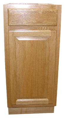 Kitchen Wall Cabinets | Kitchen Base Cabinets - Sears