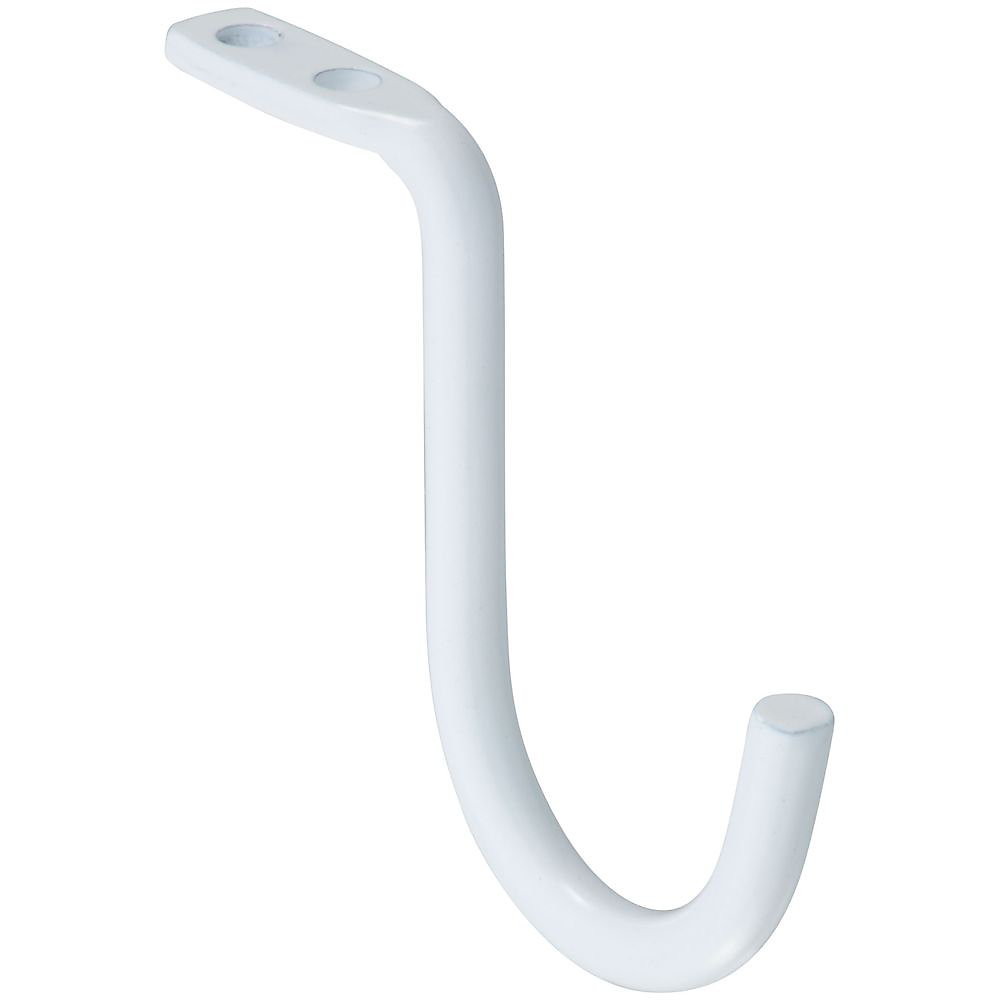 Fetching Closetmaid Rod Hangers Roselawnlutheran Image Of Closet Rod Bracket
