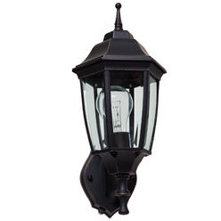 Boston Harbor Lighting Fixtures Sears Boston Harbor Dtdrb Dusk Dawn Lantern Outdoor Lighting