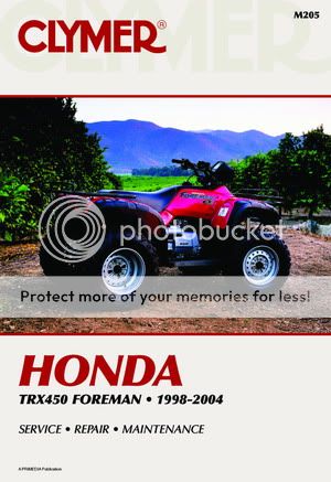 Download service manual suzuki lt230s | Diigo Groups