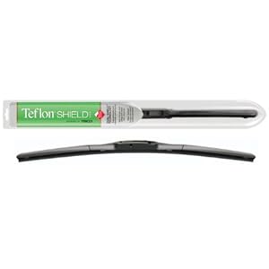 Trico 20-280 Teflon Shield Premium Wiper Blade, 28" (Pack of 1)