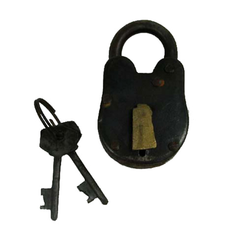 UPC 758647011032 product image for 2.75