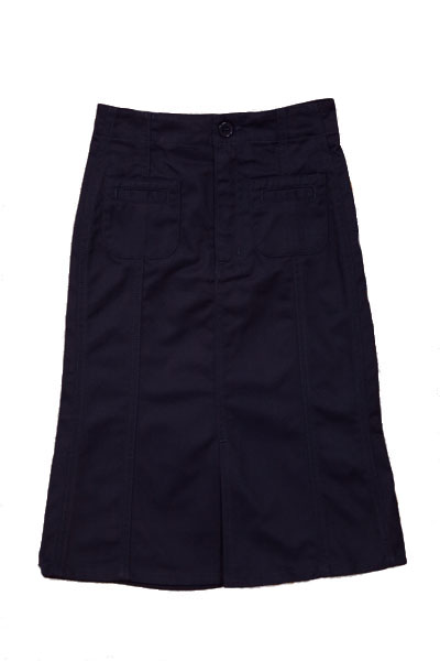 ... School Uniform Girls Navy Long A-line Uniform Skirt at Sears.com ... School Uniform Girls Navy Long A-line Uniform Skirt at Sears.com