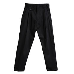 Genuine School Uniform Girls Navy Pleated Uniform Pants Genuine School Uniform Girls Navy Pleated Uniform Pants