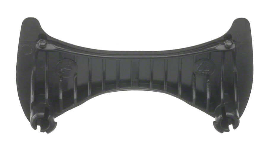 Shimano PD6610, PDR540 SPD-SL Road Pedal Body Cover at Sears.com