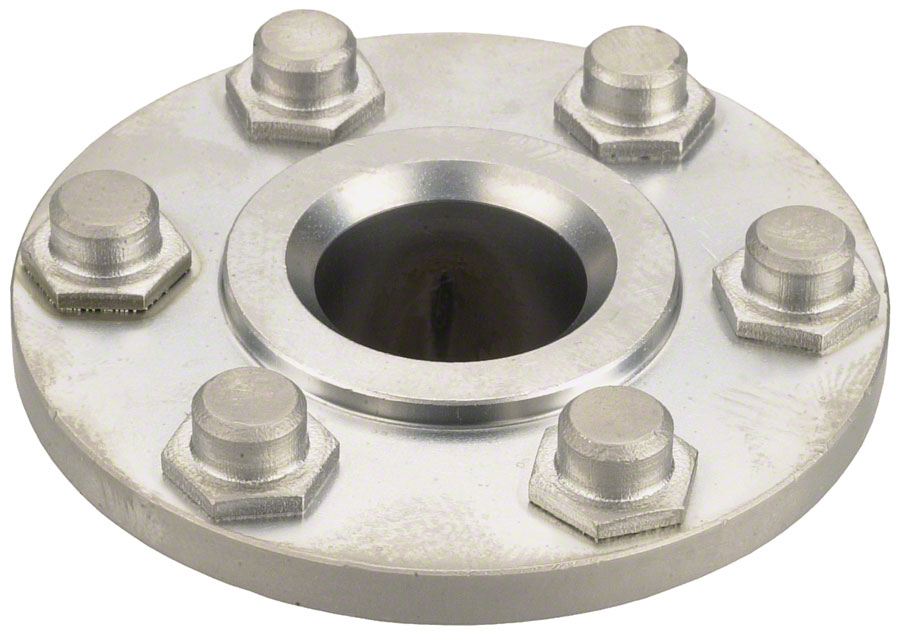 Campagnolo Bottom Bracket Tool