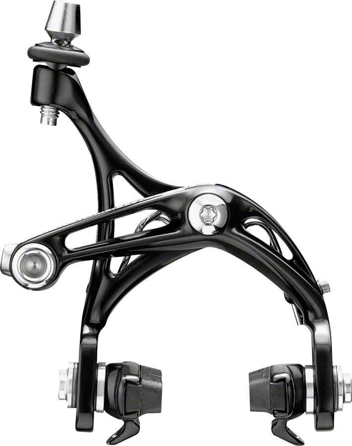 Campagnolo Chorus Brake Set