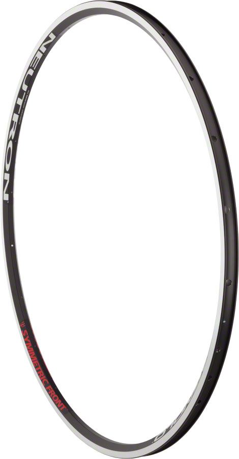 Campagnolo Neutron Front Rim