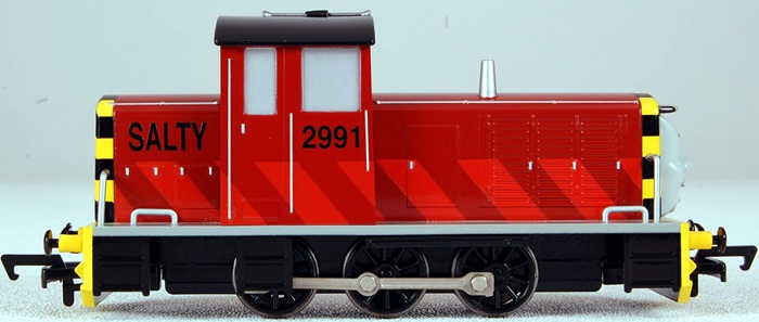 Bachmann Trains Bachmann Thomas Freight Electric Train Set from Sears 