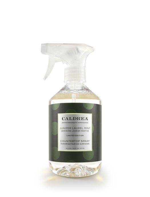 Caldrea All Purpose Cleaners Upc Barcode Upcitemdb Com Caldrea Sea Salt Neroli Countertop Cleanser Ean 13 Barcode Of Upc 808124186132