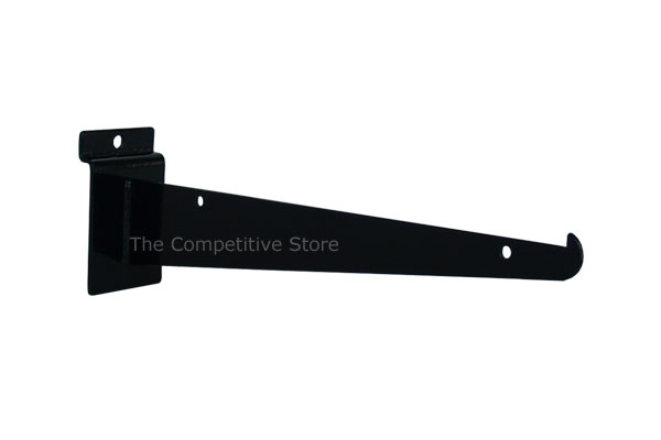 The Competitive Store 8 The Competitive Store 8