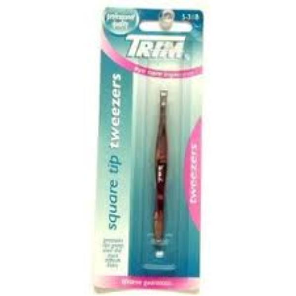 MT tweezers(Pack of 24) at Sears.com