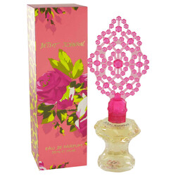 Betsey Johnson by Betsey Johnson Eau De Parfum Spray 1 oz at Sears.com