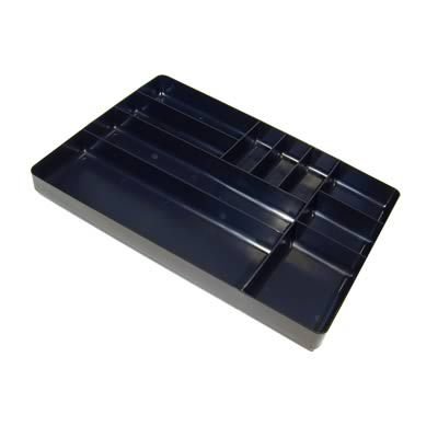 Ernst Manufacturing ERNST Mfg 5012 Blue The Tray