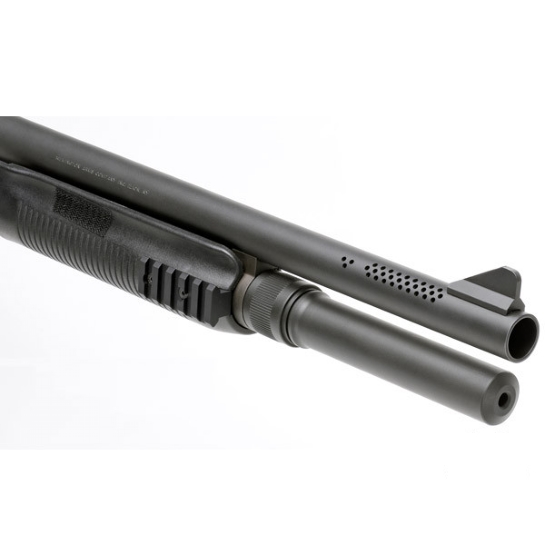 GG&G Remington 870 Shotgun Forearm Flashlight Mount at Sears.com